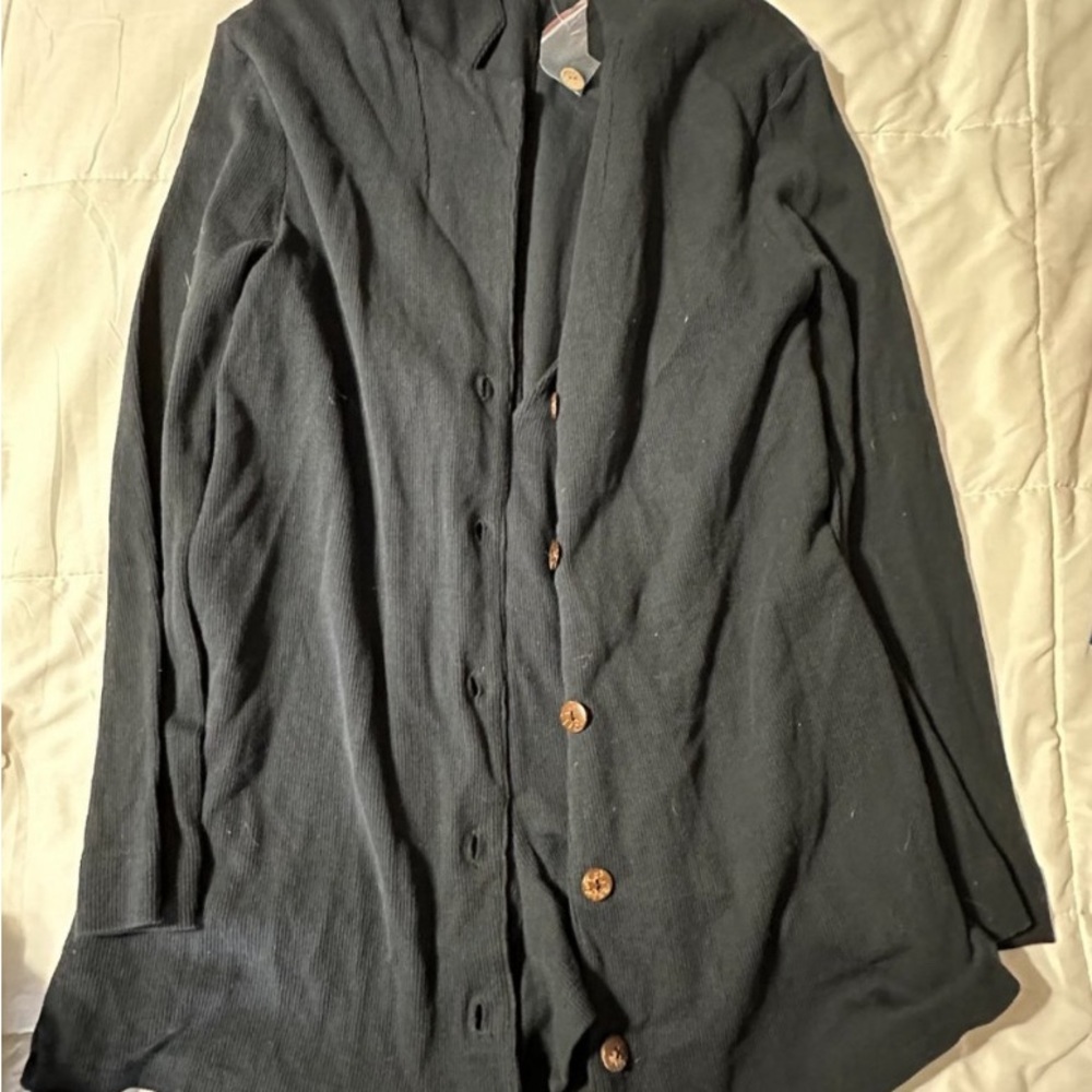 NWOT- FREE PEOPLE ROMPER